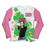 Tropic decija majica roze 10 ( to02490 ) | Eponuda.com