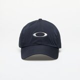 Oakley Tincan LX Cap Blackout Cene
