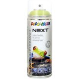 Dupli color dc next 400ml ral 9005 Cene