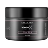Urban PRO - Master X'builder gel *Low heat -Nude Pink 15gr