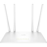 Cudy WR300S Router Cijene