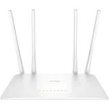 WR300S Router