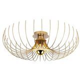 Opviq Plafonjera Karsortel N 639 1 | ePonuda.com
