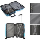 Itaca Havel Plava | shoptok.hr