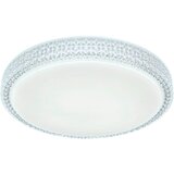 Lesnina XXXL Globo 41749-22 - LED plafonsko svetlo OVI LED/22W/230V Cene
