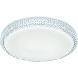 Lesnina-XXXL stropna led-svetilka ovi 35,5/8,5 cm Cene