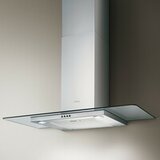 Elica napa flat glass IX/A/60 | shoptok.hr