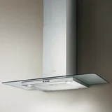 napa flat glass IX/A/60