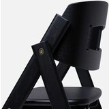 KAOS STOLČEK ZA HRANJENJE | Shoptok.si