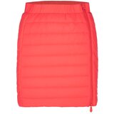 LOAP Ladies skirt IRENKA Orange | ePonuda.com