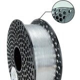 AzureFilm PCTG Transparent | Shoptok.si