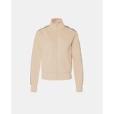 Guess V2YQ16 KB3P2 Smeđa | shoptok.hr