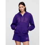 GAP Sweatshirt with logo - Women's | Shoptok.si