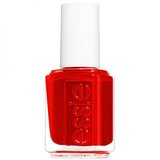 Essie lak za nohte - Nail Polish - 59 Aperitif | Shoptok.si