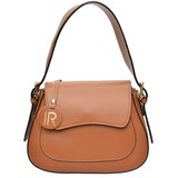 Isabella Rhea Ročne torbice Torbica Kostanjeva | Shoptok.si