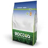 Bottos 1848 Seme trave za golf terene Royal Golf Plus, 10 kg | Eponuda.com
