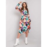 ex moda Dress-EM-SK-003N-4.26-multicolor | Shoptok.si