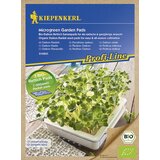 KIEPENKERL MicroGreen duo semenske blazinice BIO-Daikon-redkev Cene