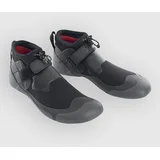 Ballistic 2.5 Round Toe Cevlji za surfanje black