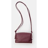 Sinsay Mala torba preko ramena | shoptok.hr