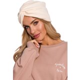 Made Of Emotion Woman's Hat M601 | shoptok.hr