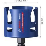 Bosch expert construction material pc plus testera za otvore 76mm, 2608901934 | Eponuda.com
