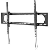 Manhattan Nosač za TV tilt 461931 60"-120" | Eponuda.com