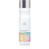 colormotion+ šampon za zaštitu obojene kose 250 ml za žene