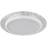 Globo stropna led-svetilka 40/6 cm | Shoptok.si