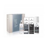 Beauty BOX MEN SKIN CARE | Eponuda.ba