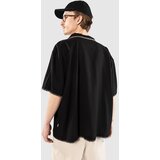 Rhythm Relaxed Whip Srajca black | Shoptok.si