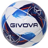 Givova PAL025-0204 New Maya lopta | shoptok.hr