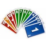 U.n.o. SKIP-BO karte | shoptok.hr