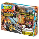 Bugs Racings Bugs* racing staza s dva trkača | shoptok.hr