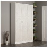 Hanah home Sistem za predsoblje Noah 8232