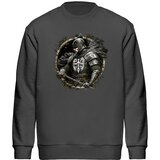 Teske Boje vitez 5 - unisex duks | ePonuda.com