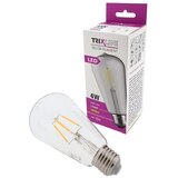  led filamentna vintage sijalica ST64 E27/4W/230V 2700K | Eponuda.com