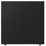 Sony bravia theatre sub 7 - subwoofer za domači kino, 100 w Cene