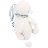 Kaloo plišasta glasbena igračka sleeping sheep 20 cm | shoptok.hr