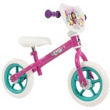 HUFFY Cross-country bicycle House Gabby 10 Pink Cijene