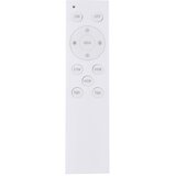 Globo 416080WD2R-CCT-LED prigušiva stropna svetiljka DORO, 24W/230V, 3000-6500K, prečnik 45 cm | Eponuda.com