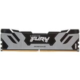 Kingston Fury ™ Beast DDR5 16 GB (1 x 16 GB) - 6000 MHz - C40 pomnilnik za računalnik, (20442703) Cene