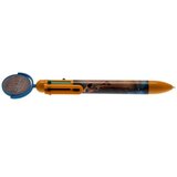 Pyramid International Pyramid HARRY POTTER (DOBBY) MULTICOLOUR pisalo | Shoptok.si