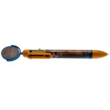 Pyramid HARRY POTTER (DOBBY) MULTICOLOUR pisalo