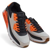 Resti Women's Sneakers Airnel | shoptok.hr