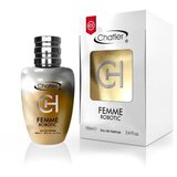  Femme Robotic ženski EDP, 100 ml | shoptok.hr