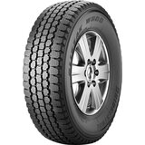 Bridgestone Blizzak W800 ( 185 R14C 102/100R 8PR ) | shoptok.hr