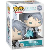 Funko Figura POP Frieren Beyond Journey's End Wirbel | shoptok.hr