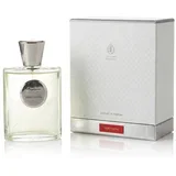 Nero Nepal Eau De Parfum 100 ml