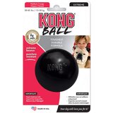 Kong Extreme Ball loptica - Ø oko 7,5 cm Cijene